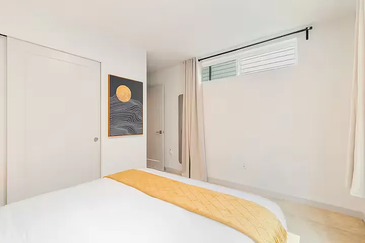 1117 18th Ave — Photo 13