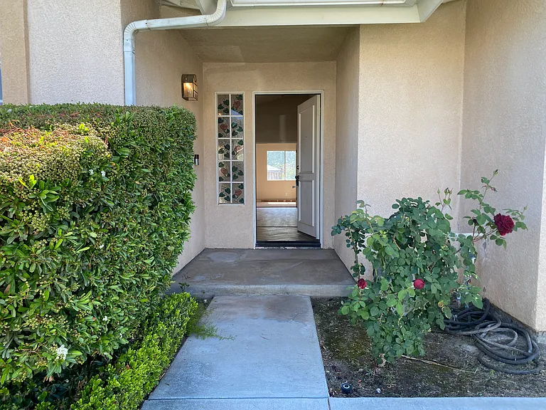 28685 Sand Island Way — Photo 2