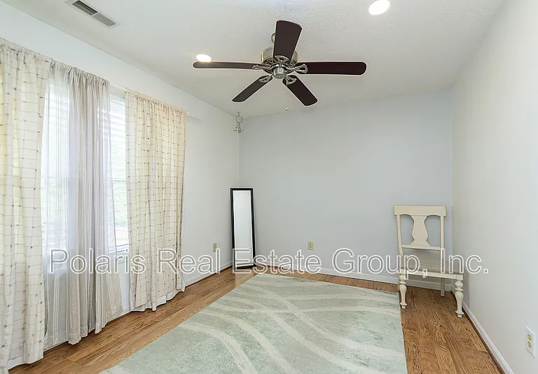 266 E Pine Ridge Dr — Photo 25