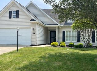 111 Cherry Hill Ct, New Castle, PA