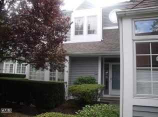 48 Hale Ln, Darien, CT 06820