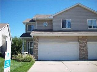 3019 S 35th Ave, Omaha, NE 68105