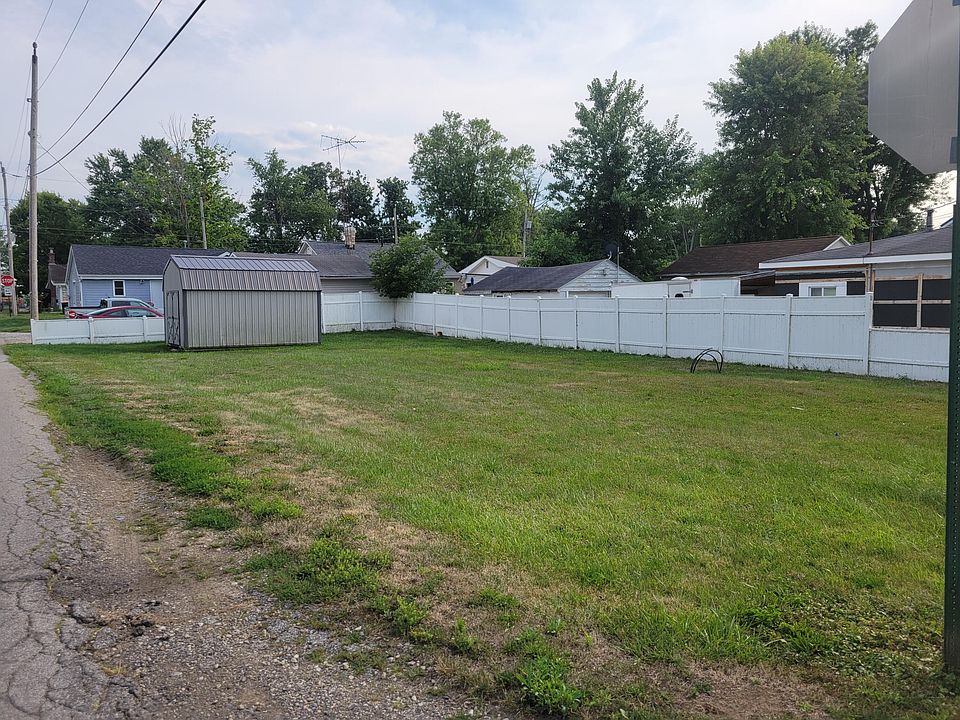 1st image of 41 Neel Ave