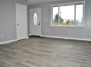 6750 London Groveport Rd, Grove City, OH