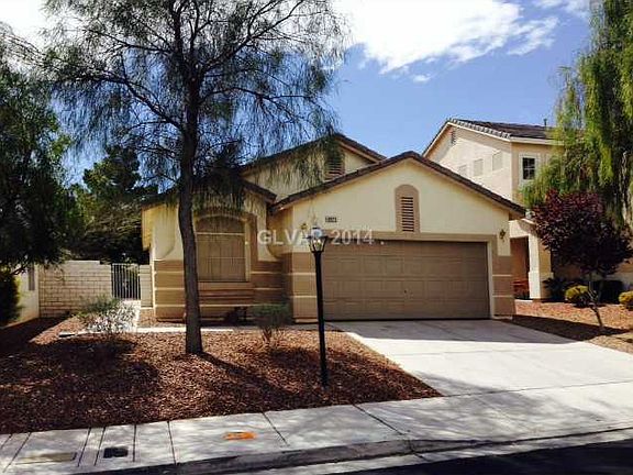 3rd image of 8825 Meisenheimer Ave