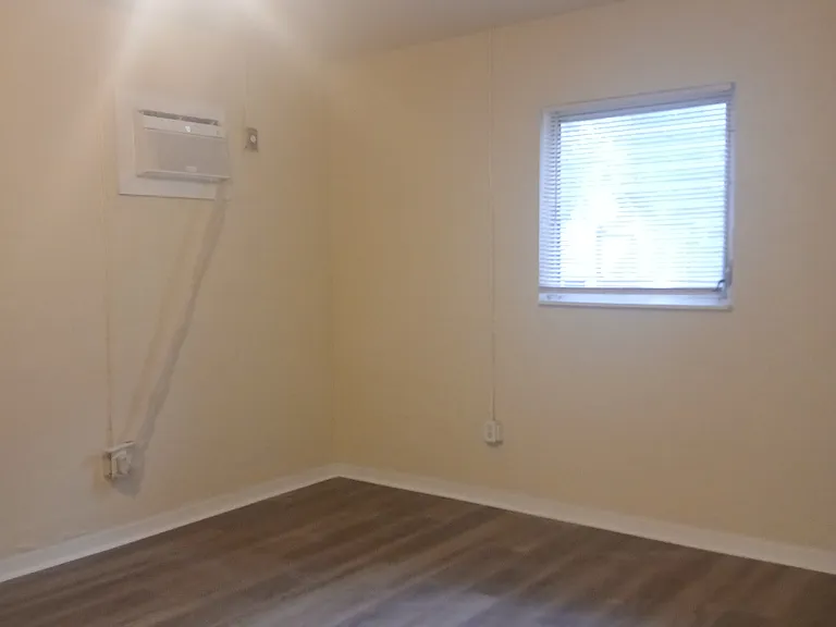 5410 70th Way N — Photo 20