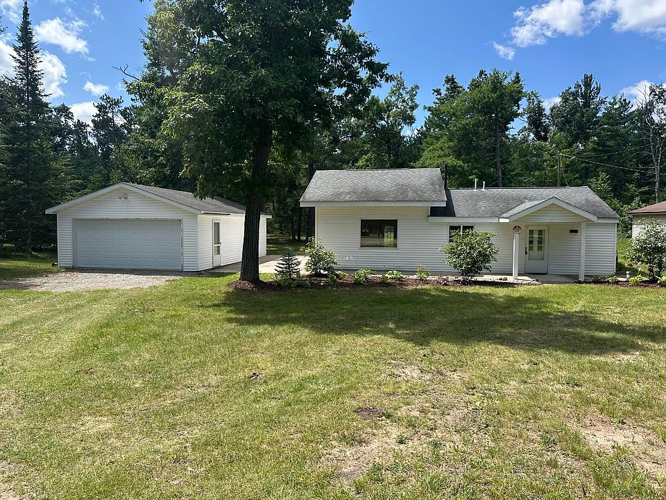 1st image of 2704 Big Antler Rd