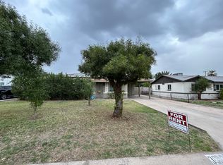 3002 W Solano Dr S, Phoenix, AZ 85017