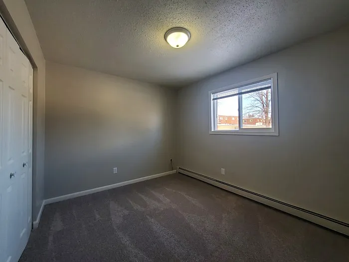 1811 22nd Ave S #107 — Photo 8