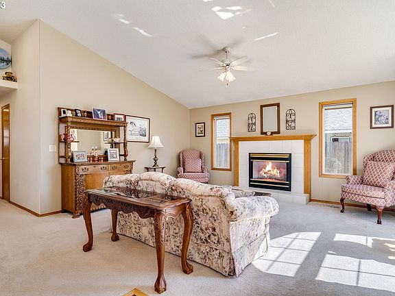 5th image of 13016 NE 96th St