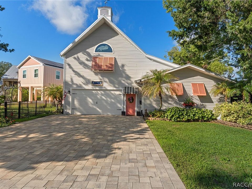 1st image of 5475 S Island Dr