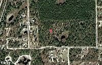 1st image of 8419 W Inspiration Ct