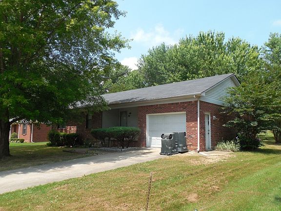 2nd image of 1113 Paula Dr