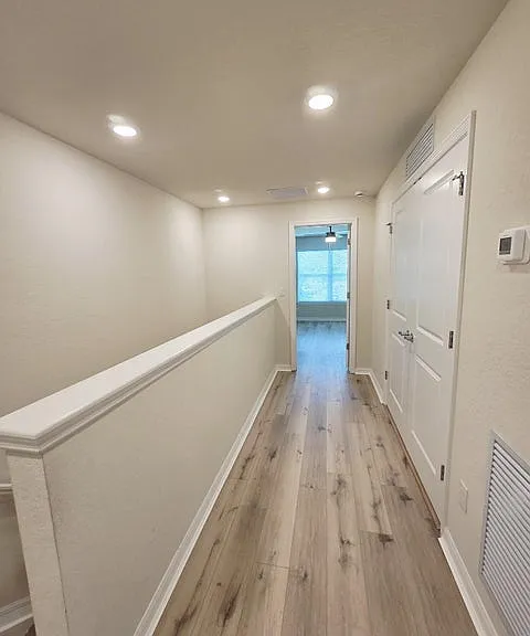 3213 Watercress Dr #0 — Photo 7