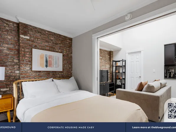 120 Christopher Street image 10 of 26