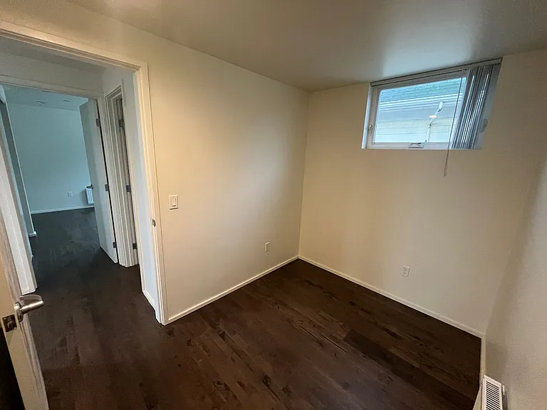 1814 E Denny Way #301 — Photo 3