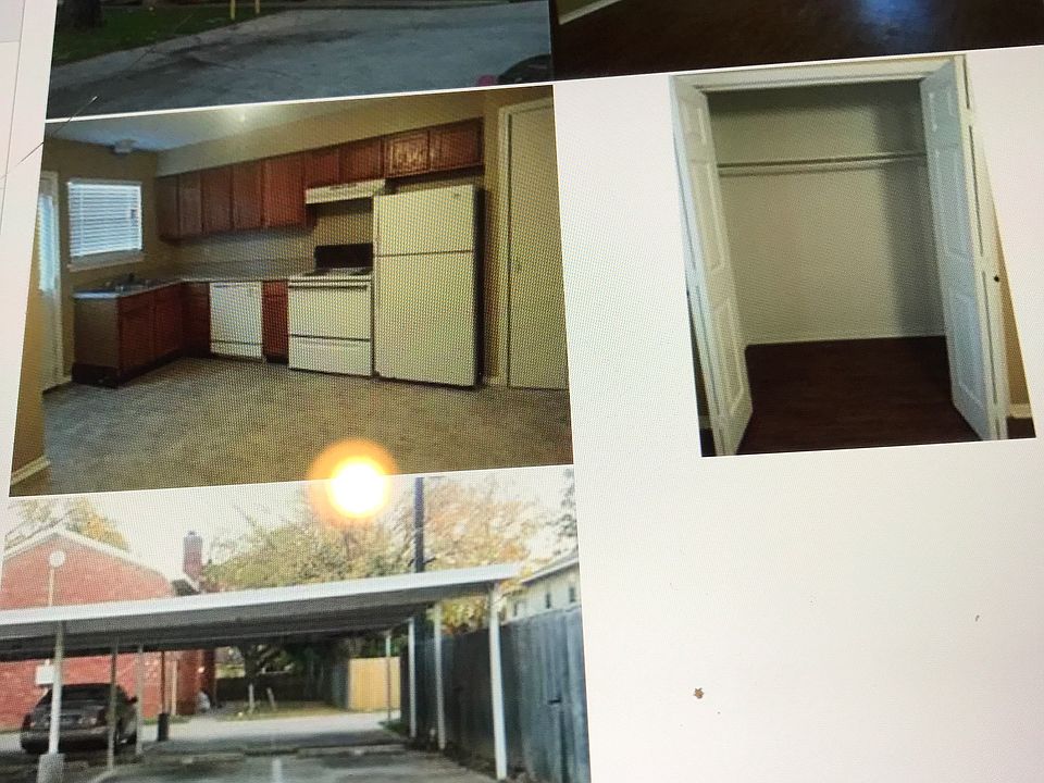 2nd image of 632 S Rogers Rd #632