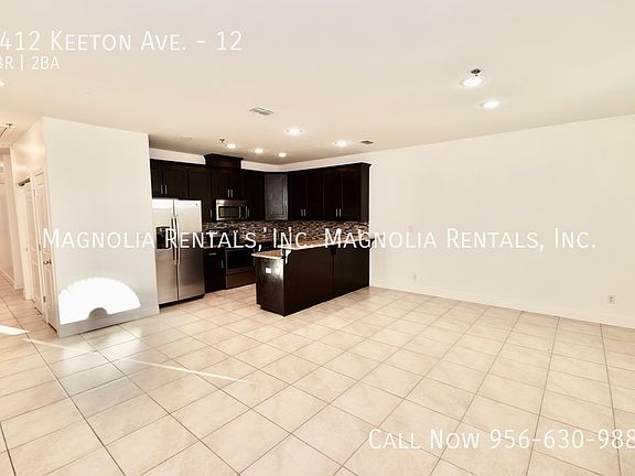 5th image of 1412 E Keeton Ave #12