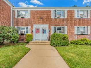 227-07 Hillside Avenue #516, Queens Village, NY 11427