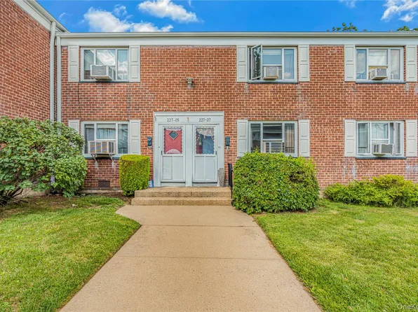 227-07 Hillside Avenue #516, Queens Village, NY 11427