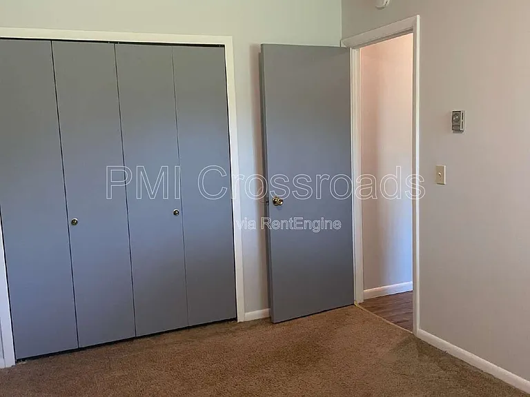 Myers Landing — Photo 19