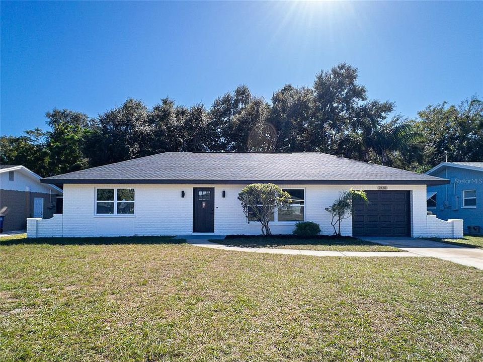 1st image of 2481 BRENTWOOD DRIVE