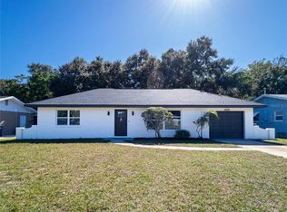 2481 Brentwood Dr, Clearwater, FL 33764