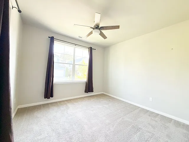 2441 NE Redford St — Photo 26