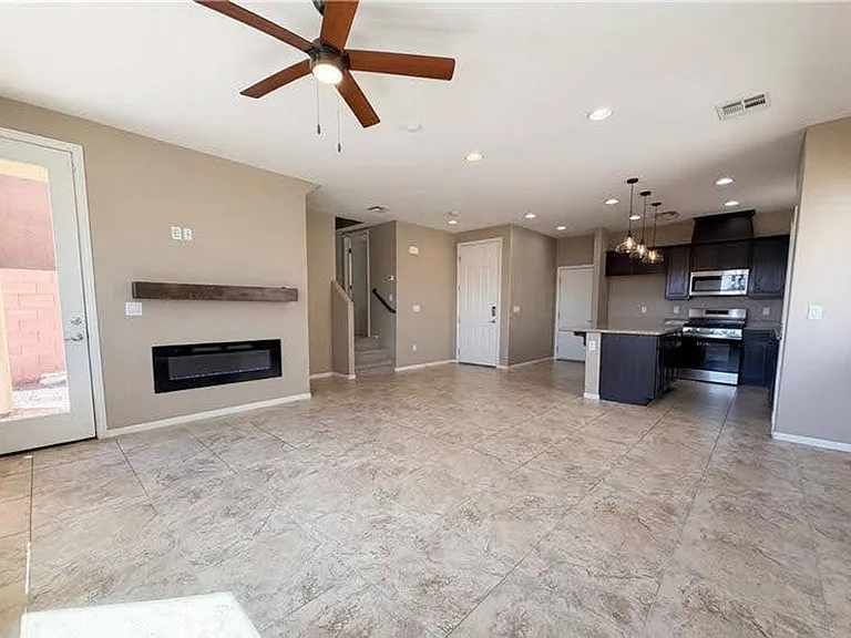 779 Proud Waters Ct — Photo 8