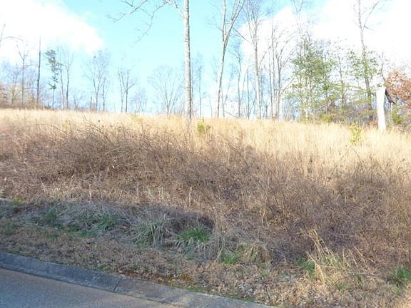 4th image of 1011 Sheerwater Rd Lot 4