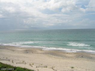 301 Salter Path Rd, Atlantic Beach, NC 28512