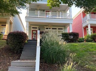 2482 E Zion Rd, Fayetteville, AR 72703