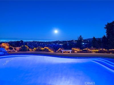 19695 Valdez Dr, Tarzana, CA, 91356