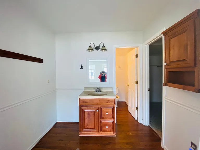 12156 Salemtown Dr — Photo 13