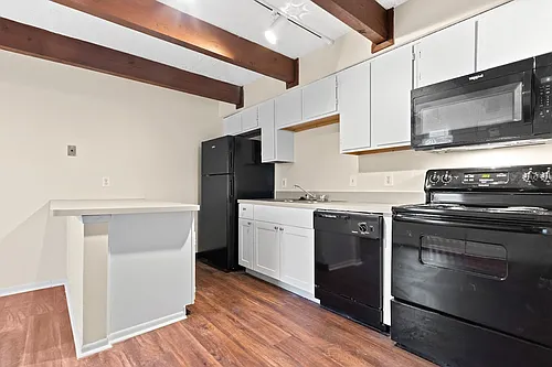 1007 Brooks End Ct #2 Photo 1