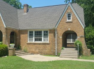 2225 NW 17th St #NA, Oklahoma City, OK 73107