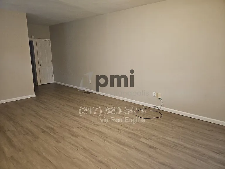 403 Wallace Ave — Photo 19