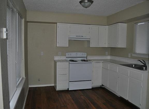 2nd image of 1457 Quartet Dr