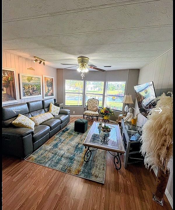 1st image of 10008 Merion Ct #46