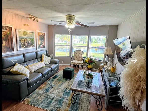 10008 Merion Ct #46, North Fort Myers, FL 33903