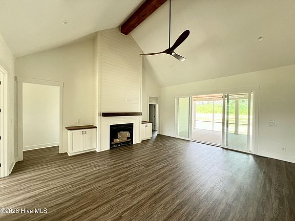 4th image of 1104 Elevation Road