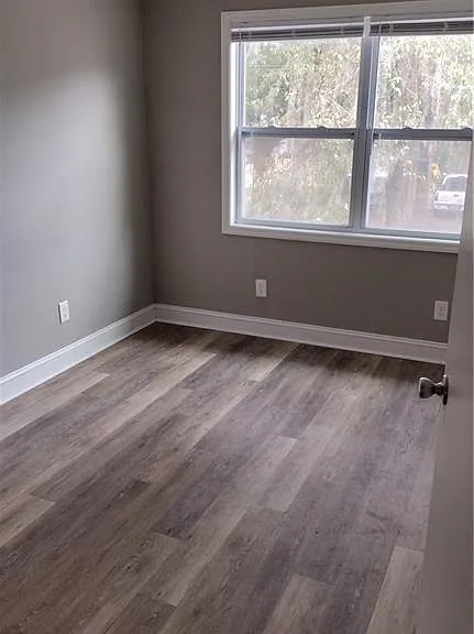 811 Wolfe St #A — Photo 5