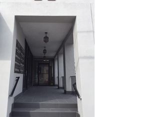 14 Elm Pl STE 200, Rye, NY 10580