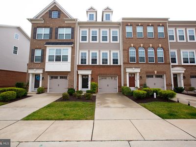 4714 Forest Pines Dr, Upper Marlboro, MD, 20772