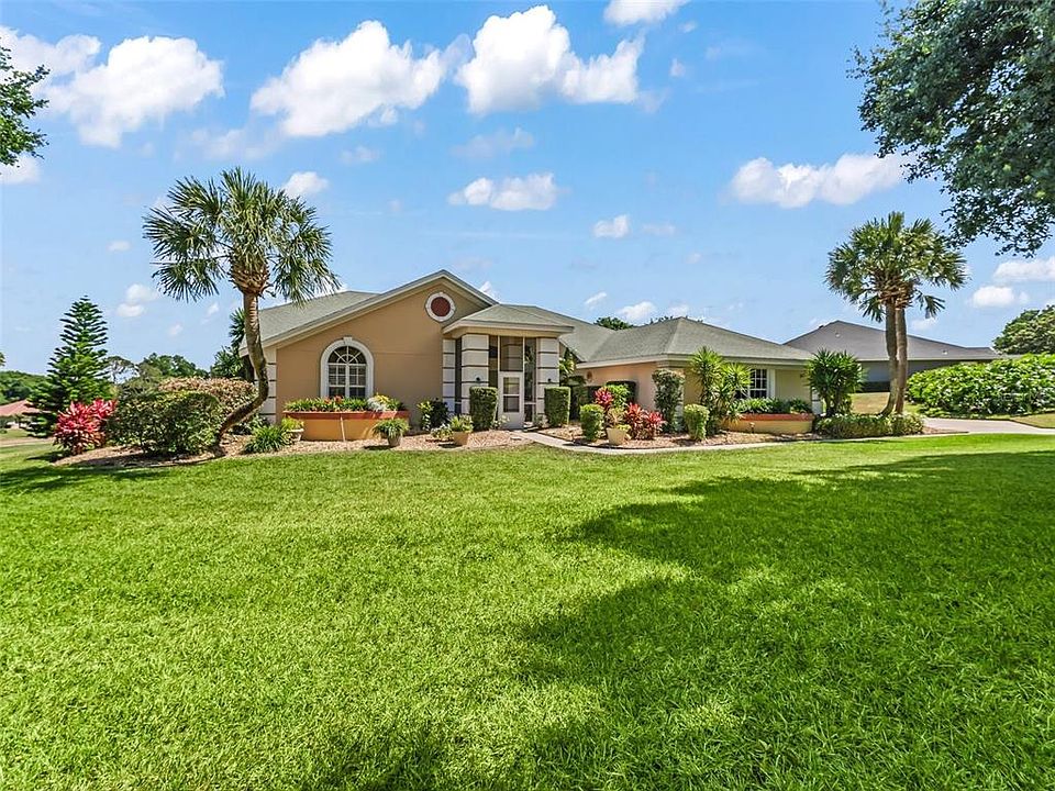 1st image of 39442 HARBOR HILLS BOULEVARD