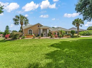 39442 Harbor Hills Blvd, Lady Lake, FL 32159