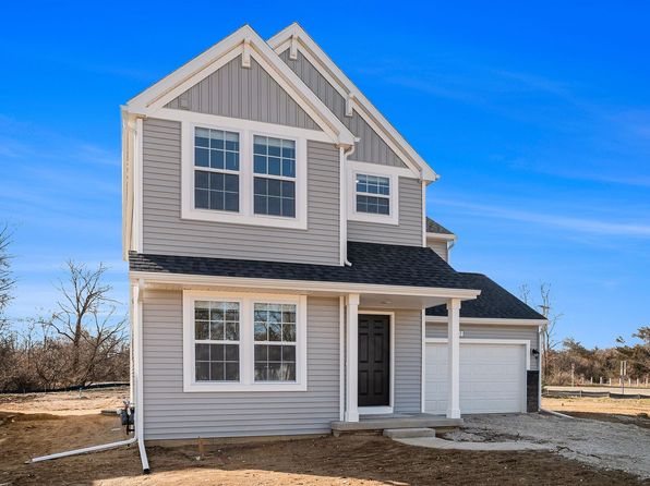 2409 Richardson Ct