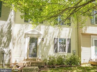 503 Georgetowne Ct, Stephens City, VA 22655
