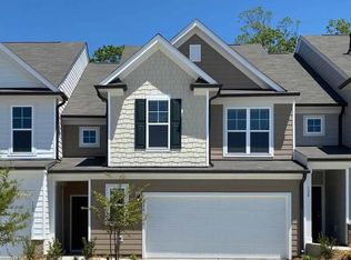 126 Eagleson St, Durham, NC 27703