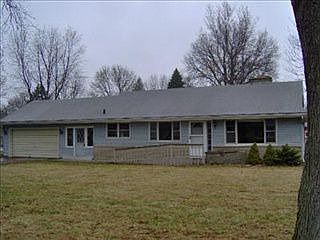 1st image of 8397 E De Ave